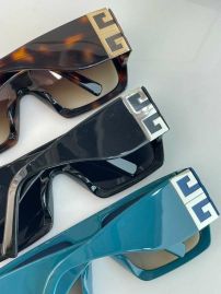 Picture of Givenchy Sunglasses _SKUfw46619455fw